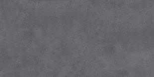 Керамогранит NT Ceramic Cemento Zett Black арт. NTT99602M (60x120) матовый